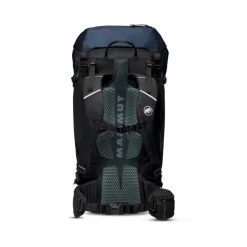 MammutLithium 40 W - Sac à dos randonnée femme