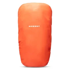 MammutLithium 40 W - Sac à dos randonnée femme