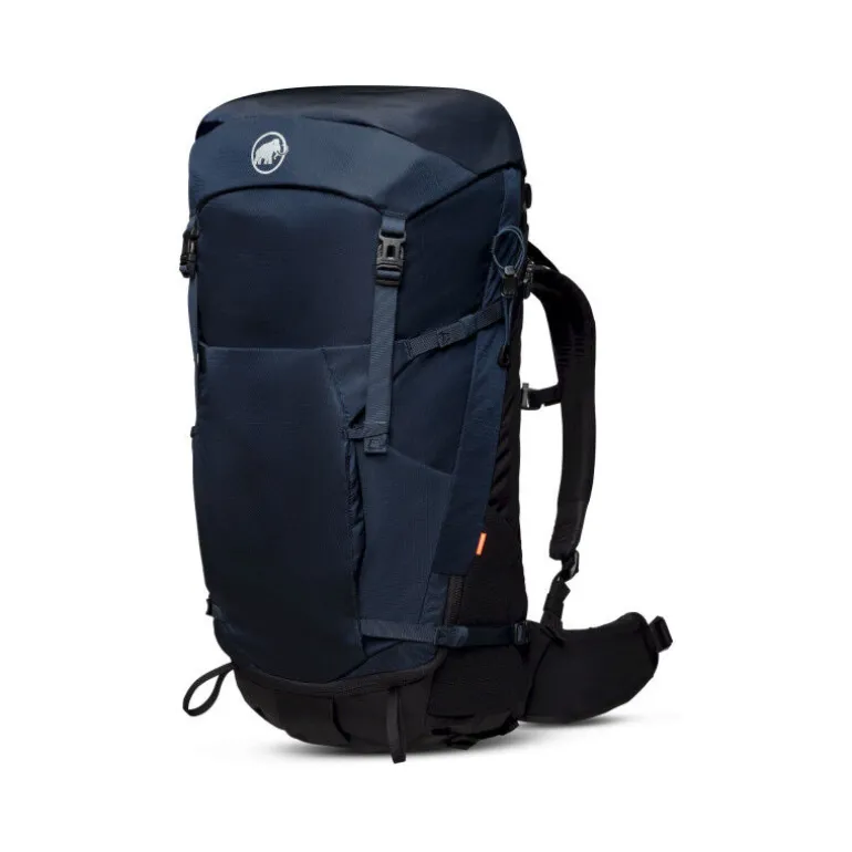 MammutLithium 40 W - Sac à dos randonnée femme