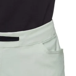 MammutMassone Light Pants - Pantalon escalade femme