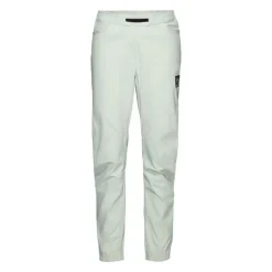 MammutMassone Light Pants - Pantalon escalade femme