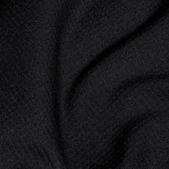MammutMassone ML Hooded Jacket - Polaire femme