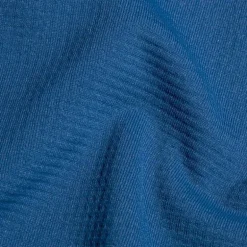 MammutMassone ML Hooded Jacket - Polaire homme