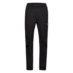 MammutMassone Pants - Pantalon escalade homme