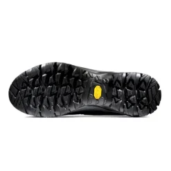 MammutMercury IV Mid GTX - Chaussures randonnée homme