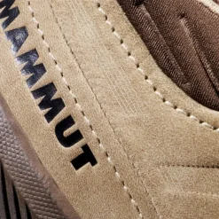 MammutMercury IV Low GTX - Chaussures randonnée homme