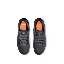 MammutMercury IV Low GTX - Chaussures randonnée homme