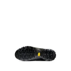 MammutMercury IV Mid LTH - Chaussures randonnée homme