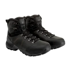 MammutMercury Tour II High GTX® - Chaussures trekking homme