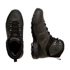 MammutMercury Tour II High GTX® - Chaussures trekking homme