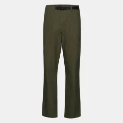 MammutMountain Tough Pants - Pantalon randonnée homme