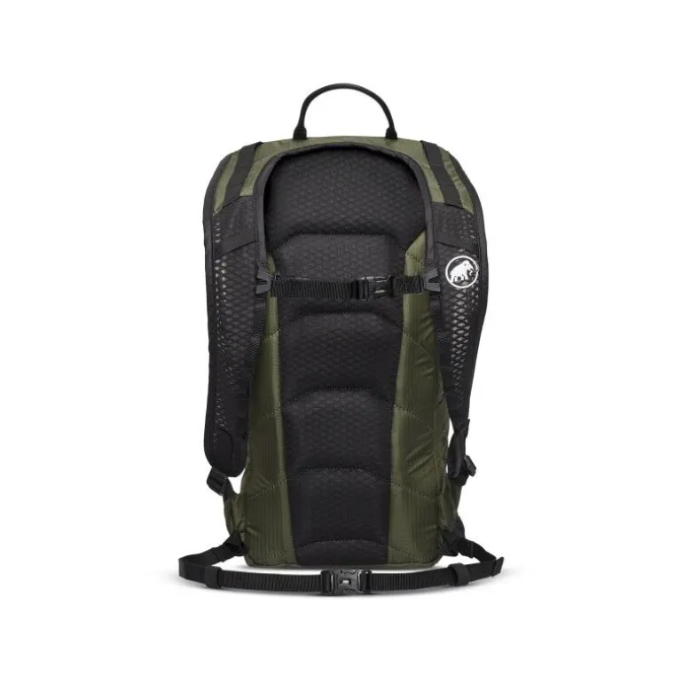 MammutNeon Light - Sac à dos escalade