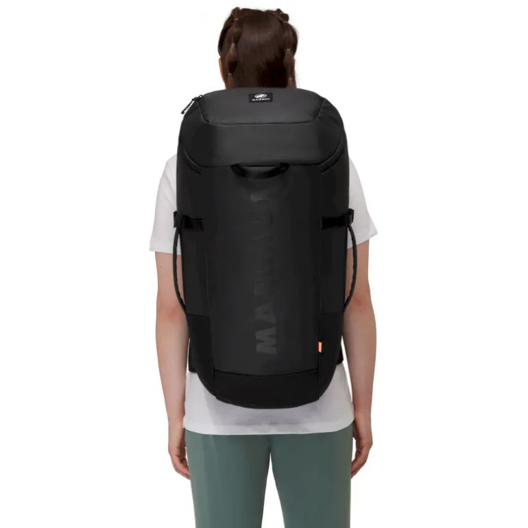 MammutNeon 45 - Sac à dos escalade