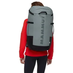 MammutNeon 55 W - Sac à dos escalade femme
