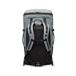 MammutNeon 55 W - Sac à dos escalade femme