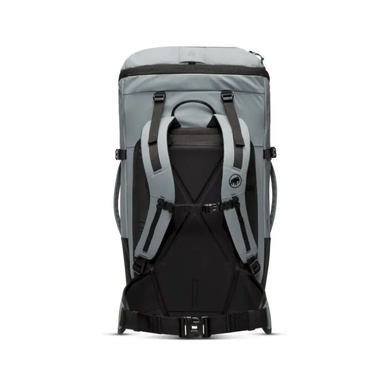 MammutNeon 55 W - Sac à dos escalade femme