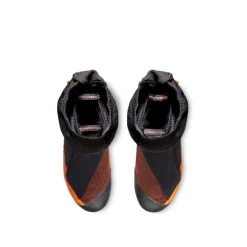 MammutNordwand 6000 High - Chaussures alpinisme