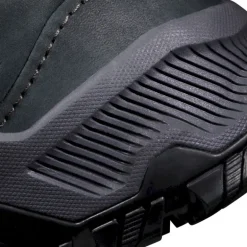 MammutNova IV Low GTX - Chaussures randonnée femme