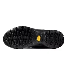 MammutNova IV Low GTX - Chaussures randonnée femme