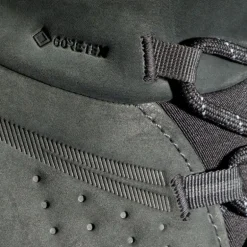 MammutNova IV Mid GTX - Chaussures randonnée femme