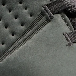 MammutNova IV Mid GTX - Chaussures randonnée femme