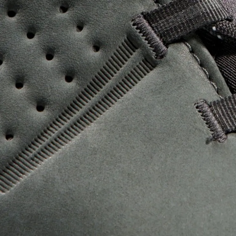 MammutNova IV Mid GTX - Chaussures randonnée femme