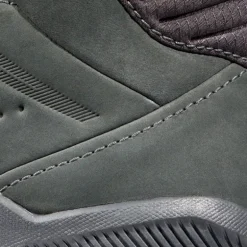 MammutNova IV Mid GTX - Chaussures randonnée femme