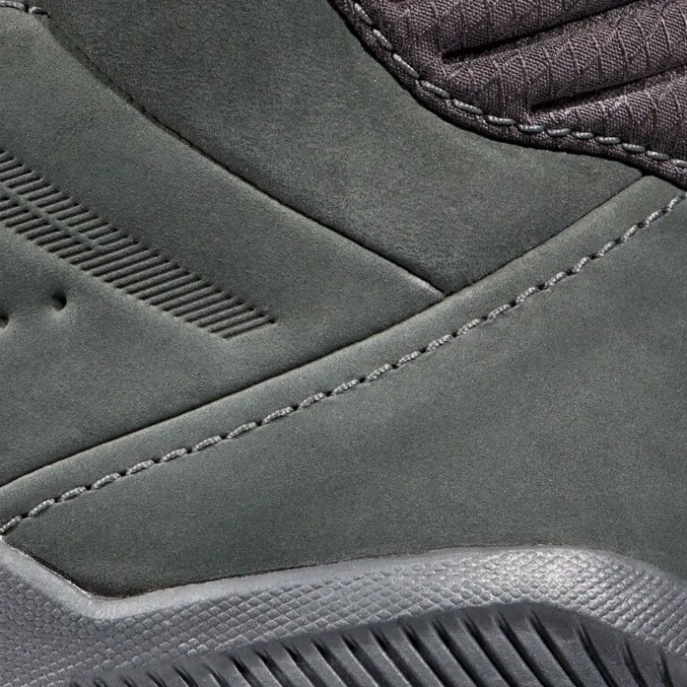 MammutNova IV Mid GTX - Chaussures randonnée femme
