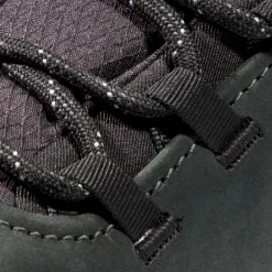 MammutNova IV Mid GTX - Chaussures randonnée femme