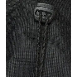 MammutOphir Chalk Bag - Sac à magnésie