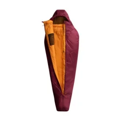 MammutPerform Fiber Bag -10C - Sac de couchage femme