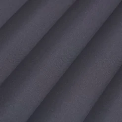 MammutPerform Mat - Matelas de camping