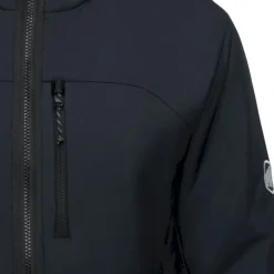 MammutRime IN Hooded Jacket - Doudoune homme