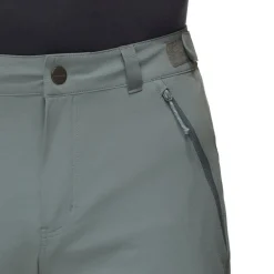 MammutRunbold IV Shorts - Short randonnée homme