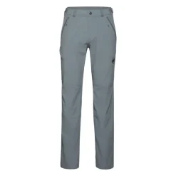 MammutRunbold IV Pants - Pantalon randonnée homme