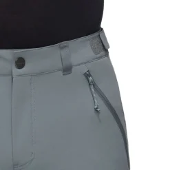 MammutRunbold IV Pants - Pantalon randonnée homme