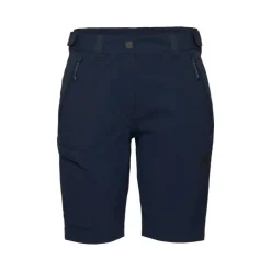 MammutRunbold IV Shorts - Short randonnée femme