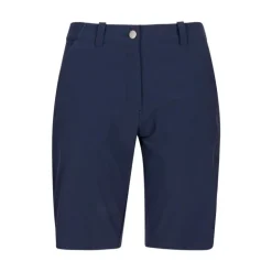 MammutRunbold Shorts - Short randonnée femme