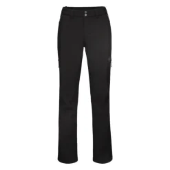 MammutRunbold Winter SO Pants - Pantalon softshell homme