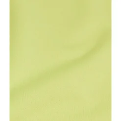 MammutSelun FL Sun Hoody - T-shirt anti uv femme