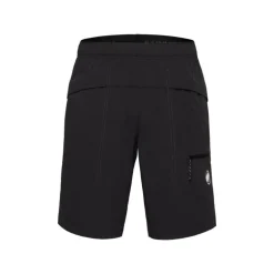 MammutSender Climbing Shorts - Short escalade homme