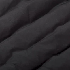 MammutSender IN Hooded Jacket - Doudoune homme
