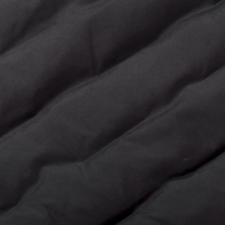 MammutSender IN Hooded Jacket - Doudoune homme