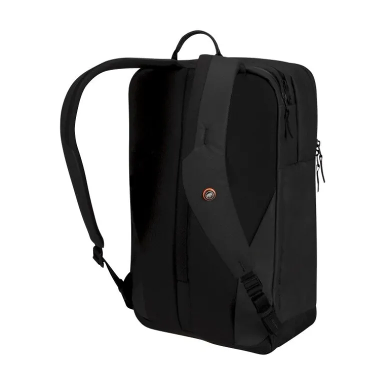 MammutSeon Transporter 25 - Sac à dos urbain