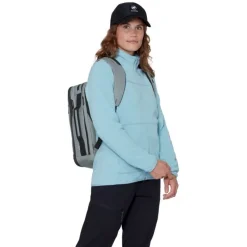 MammutSeon Transporter 15 - Sac à dos urbain