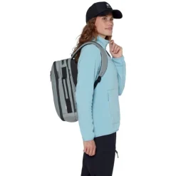 MammutSeon Transporter 15 - Sac à dos urbain