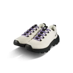 MammutSertig III Low - Chaussures randonnée femme