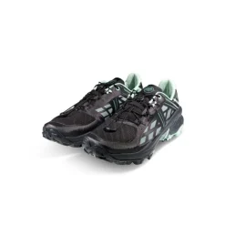 MammutSertig TR Low GTX - Chaussures trail femme
