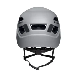 MammutSkywalker 3.0 - Casque escalade homme