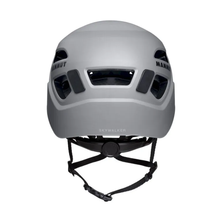 MammutSkywalker 3.0 - Casque escalade homme